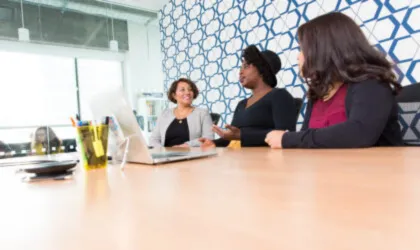 AI Agents Explained – What They Are and How They Can Transform Your Business